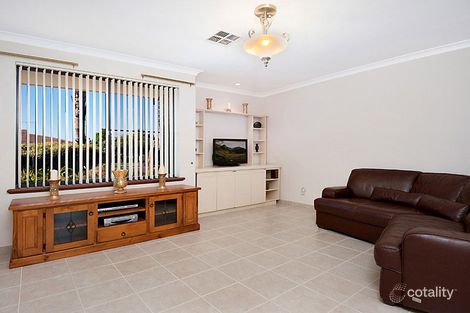 Property photo of 55 Aulberry Parade Leeming WA 6149