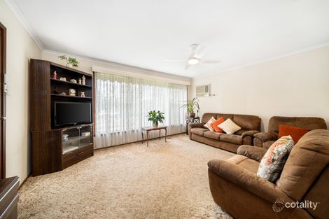 Property photo of 13 Kosciusko Avenue Corio VIC 3214