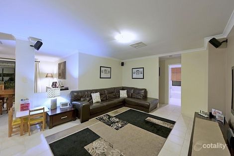 93 Roxburgh Cir, Kinross, WA 6028