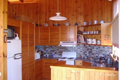 Property photo of 4 Wallace Street Lorne VIC 3232