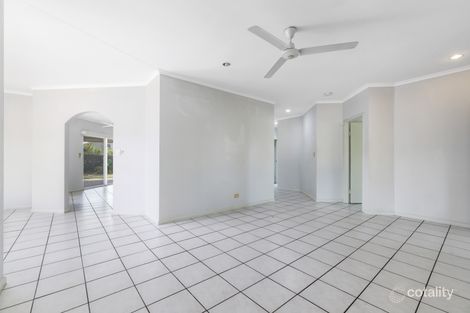Property photo of 53 Phoenix Circuit Durack NT 0830