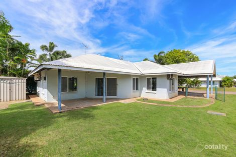 53 Phoenix Cct, Durack, NT 0830