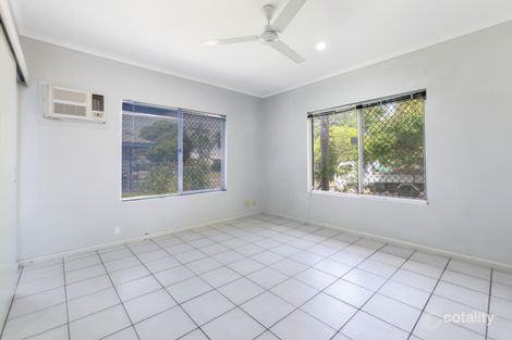 Property photo of 53 Phoenix Circuit Durack NT 0830