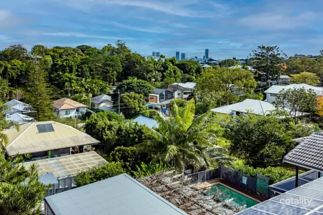 Property photo of 128 Majestic Outlook Seven Hills QLD 4170