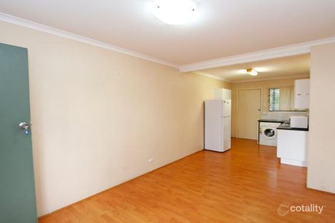 Property photo of 1/25 Sir Fred Schonell Drive St Lucia QLD 4067