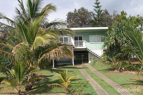 Property photo of 14 Cutter Street Point Lookout QLD 4183