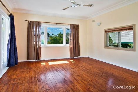 Property photo of 2 Currie Road Forestville NSW 2087