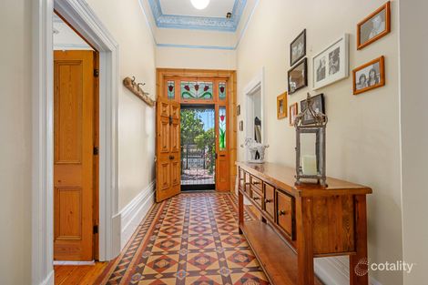 Property photo of 34 Dudley Street Semaphore SA 5019