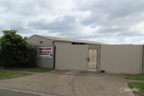 16 Norton Dr, Melton, VIC 3337