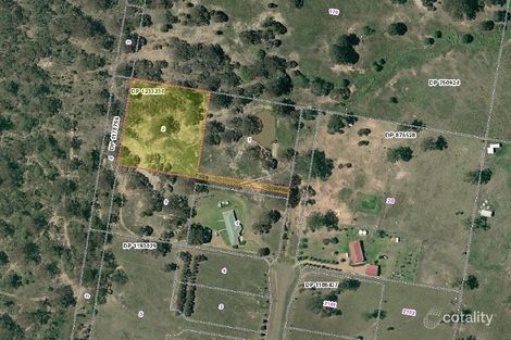 Property photo of 20B Grey Gum Road Denman NSW 2328