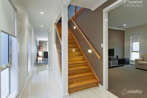 Property photo of 97A Beach Street Grange SA 5022