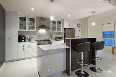 Property photo of 97A Beach Street Grange SA 5022