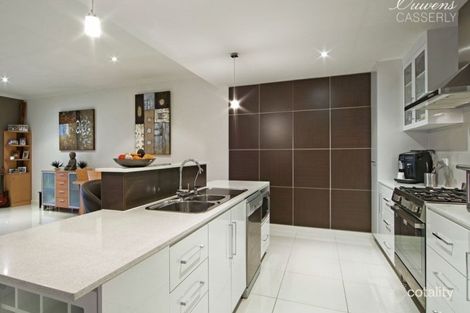 Property photo of 97A Beach Street Grange SA 5022