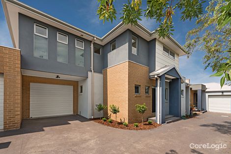 Property photo of 2/2 Strachan Street Oak Park VIC 3046