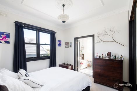 Property photo of 3/22 Milroy Avenue Kensington NSW 2033