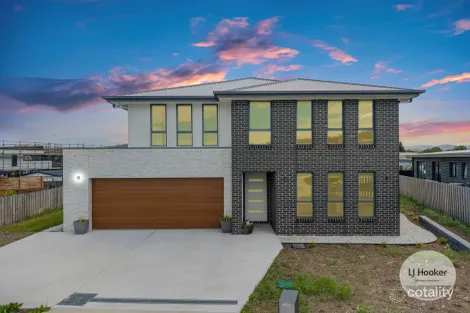 Property photo of 10 Dulcie Court Oakdowns TAS 7019