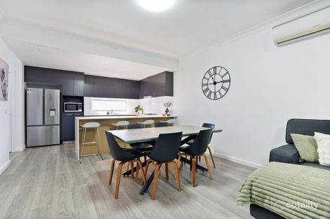 Property photo of 95 Lakeview Drive Cranebrook NSW 2749