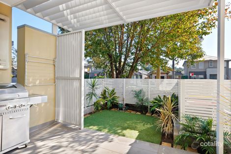 Property photo of 95 Lakeview Drive Cranebrook NSW 2749