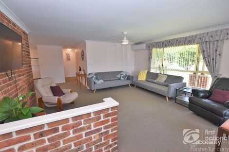 Property photo of 1/7 Cocos Crescent Forster NSW 2428