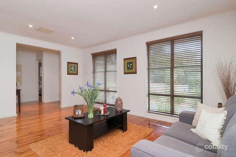 Property photo of 2 Broughton Avenue Croydon VIC 3136