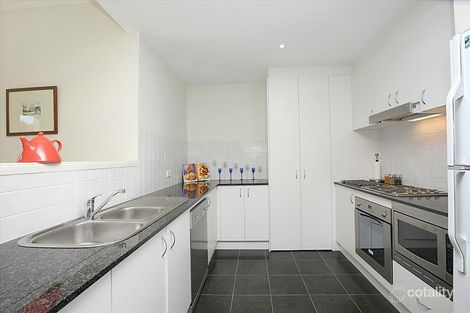 Property photo of 43/58 Eileen Good Street Greenway ACT 2900