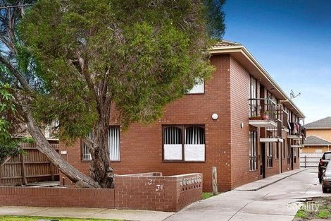 3/31 Eldridge St, Footscray, VIC 3011