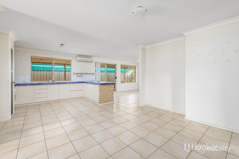 Property photo of 2 Kingfisher Terrace Australind WA 6233