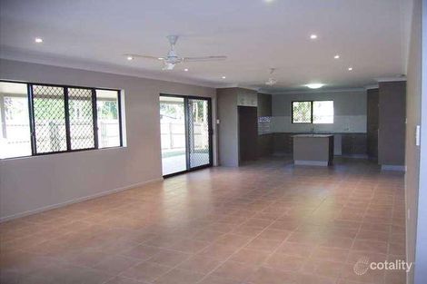 Property photo of 8 Malone Drive Andergrove QLD 4740