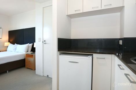 Property photo of 801/2685-2689 Gold Coast Highway Broadbeach QLD 4218