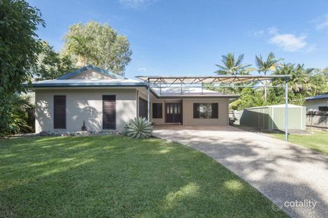 16 Ti Tree St, Port Douglas, QLD 4877