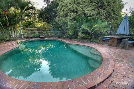 35 Lacey St, Camira, QLD 4300