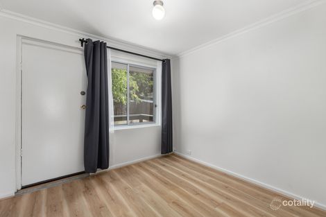 Property photo of 2/24 Basedow Street Torrens ACT 2607