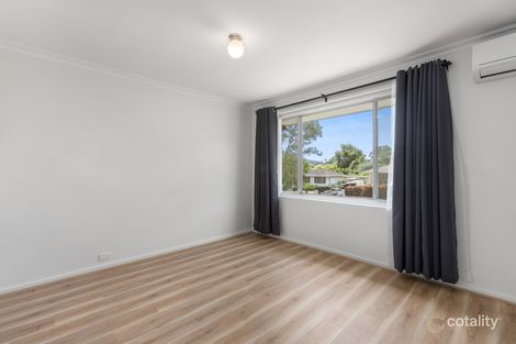 Property photo of 2/24 Basedow Street Torrens ACT 2607