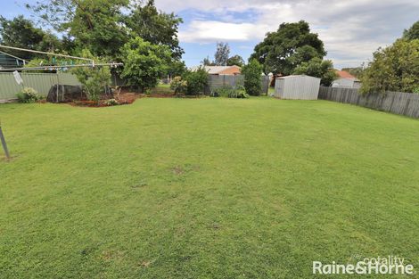 Property photo of 8 Ian Street Kingaroy QLD 4610