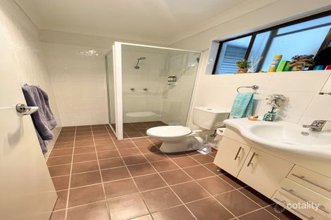 Property photo of 2/28 Ash Street Soldiers Point NSW 2317