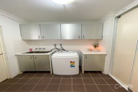 Property photo of 2/28 Ash Street Soldiers Point NSW 2317