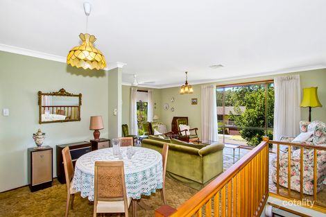 Property photo of 19 Walker Road Wyoming NSW 2250