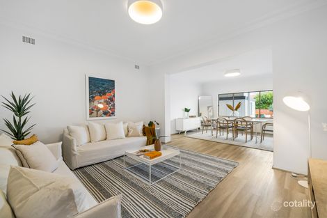 Property photo of 72 Garden Street Maroubra NSW 2035