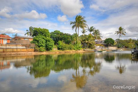 Property photo of 4 Costa Court Broadbeach Waters QLD 4218