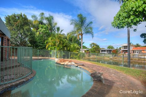 Property photo of 4 Costa Court Broadbeach Waters QLD 4218