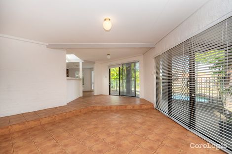 Property photo of 4 Costa Court Broadbeach Waters QLD 4218