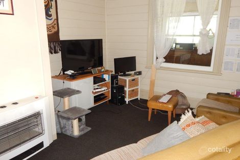 Property photo of 1285 Castra Road Sprent TAS 7315