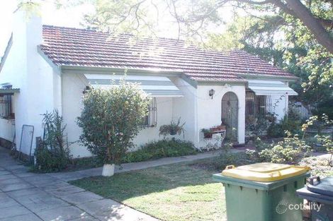 Property photo of 3 Bottrill Street Hamilton Hill WA 6163