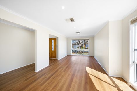 Property photo of 56 Buckingham Street Amaroo ACT 2914