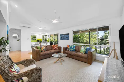 Property photo of 24 Braemar Road Buderim QLD 4556