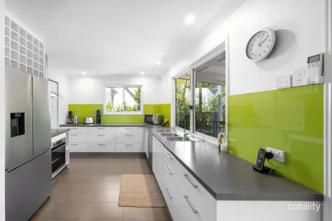 Property photo of 24 Braemar Road Buderim QLD 4556