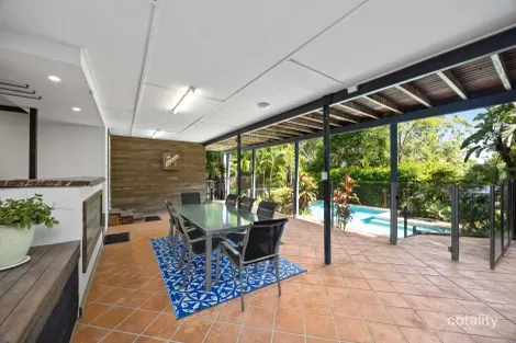 Property photo of 24 Braemar Road Buderim QLD 4556