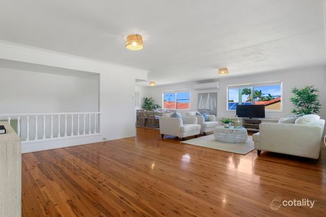 Property photo of 37 Mill Road Buderim QLD 4556
