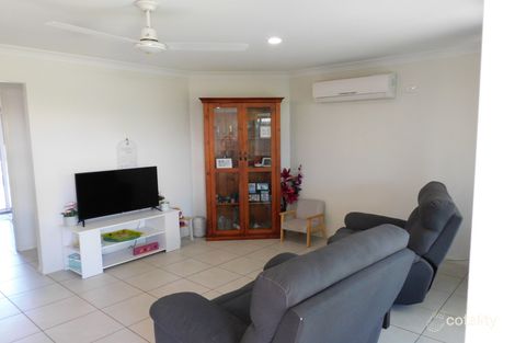 Property photo of 18 Amelia Drive Mirani QLD 4754