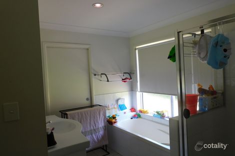 Property photo of 18 Amelia Drive Mirani QLD 4754